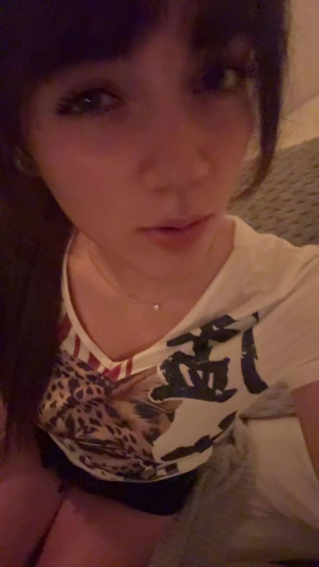 @swagit ✲*｡