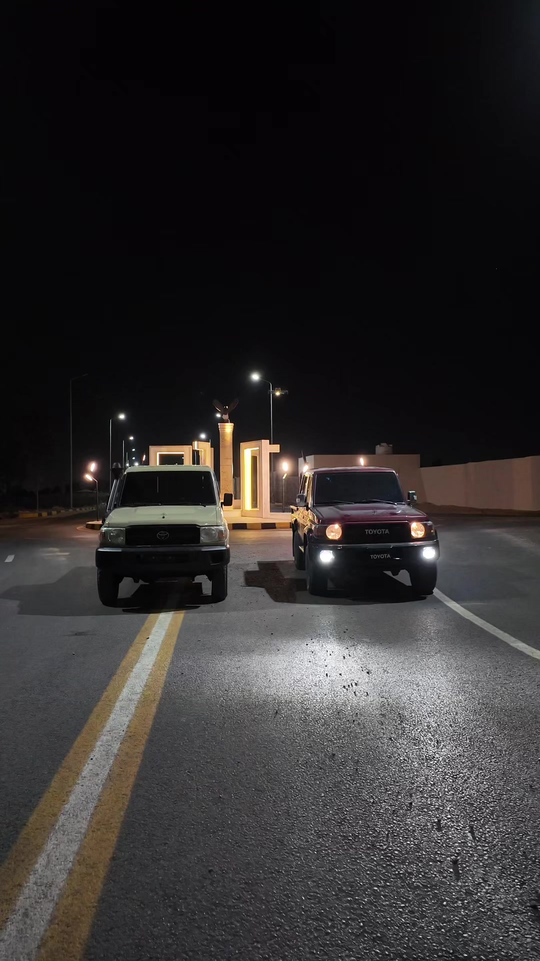 @المصور محمد الشيباني 