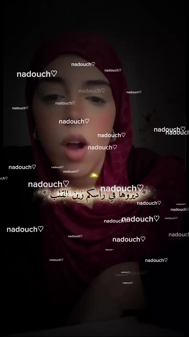 @🎬ريكوردات Live📸