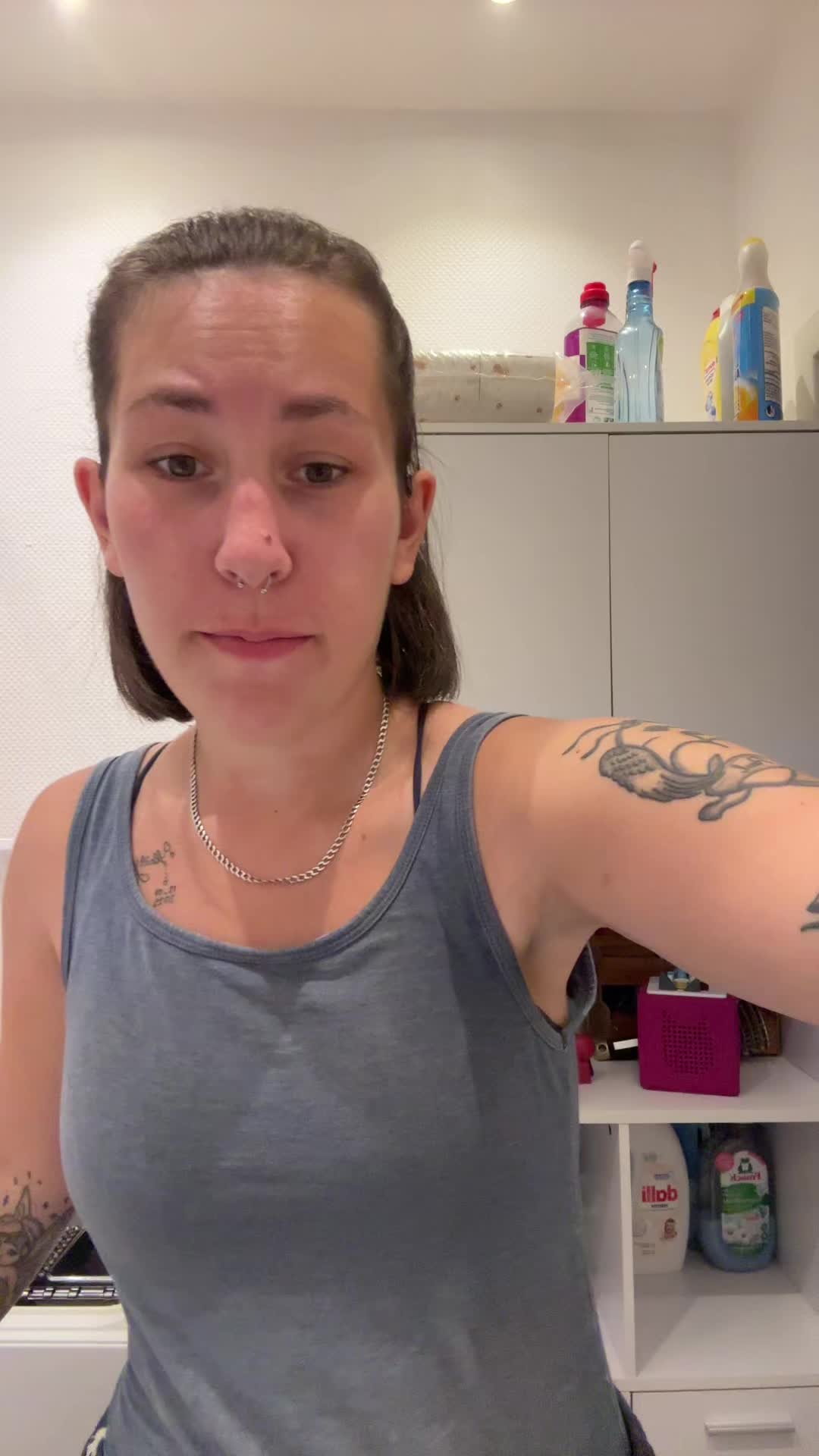 @VivianeLauraKirsten