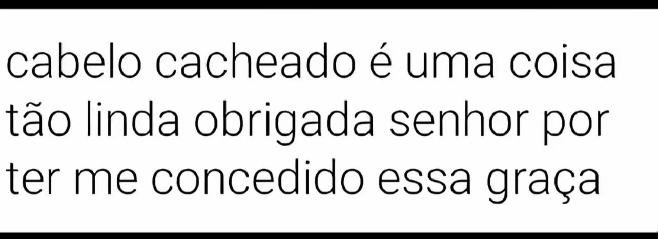 @guirrazx