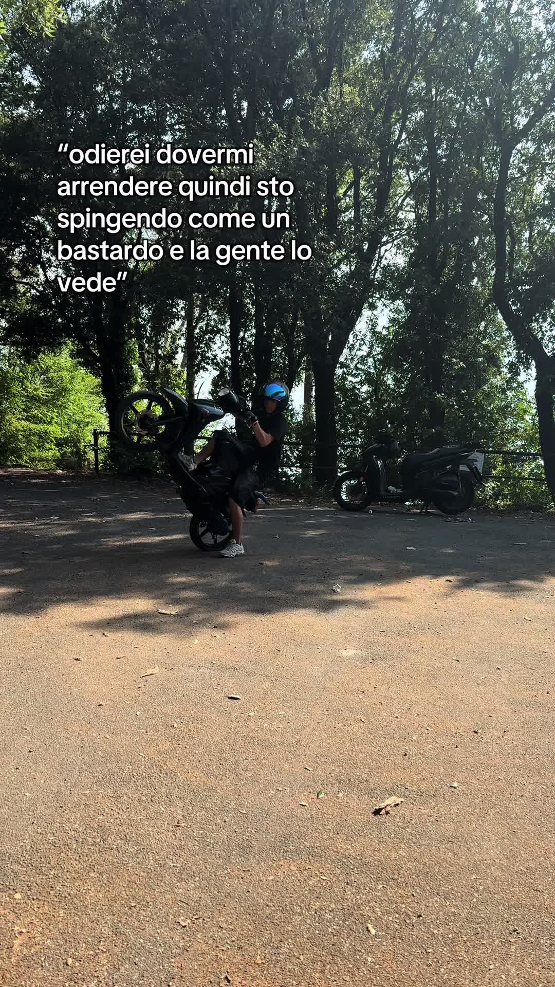 @jacopo