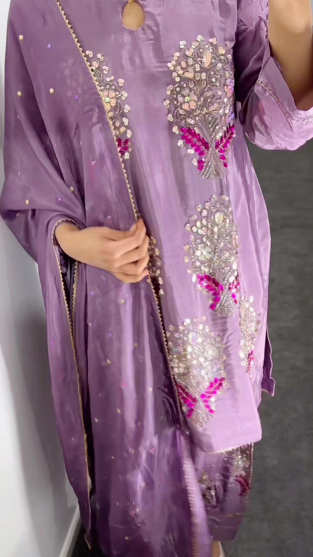 @Riwaayat boutique 🪡 ✨