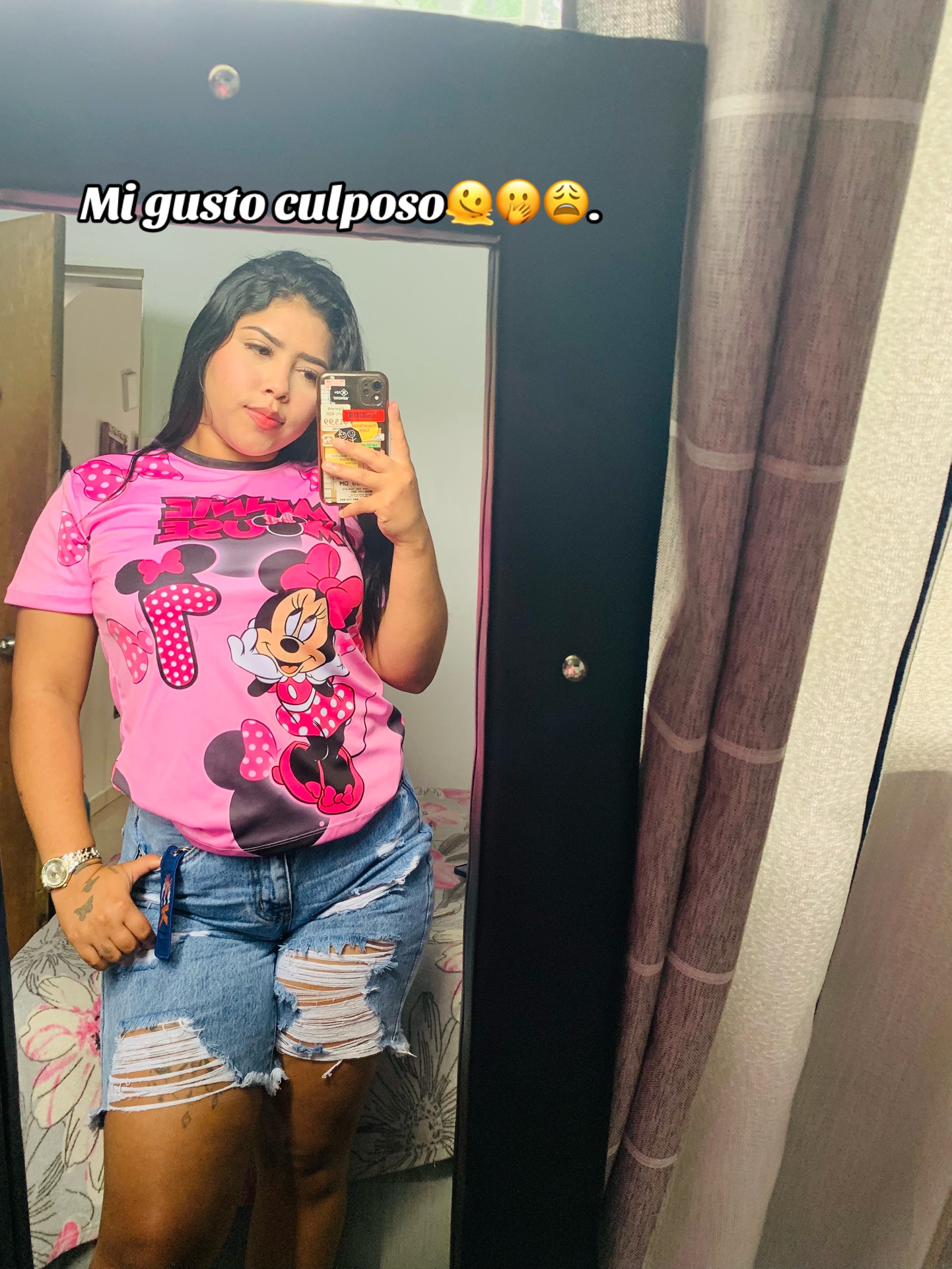 @Gaby Martinez🦋.