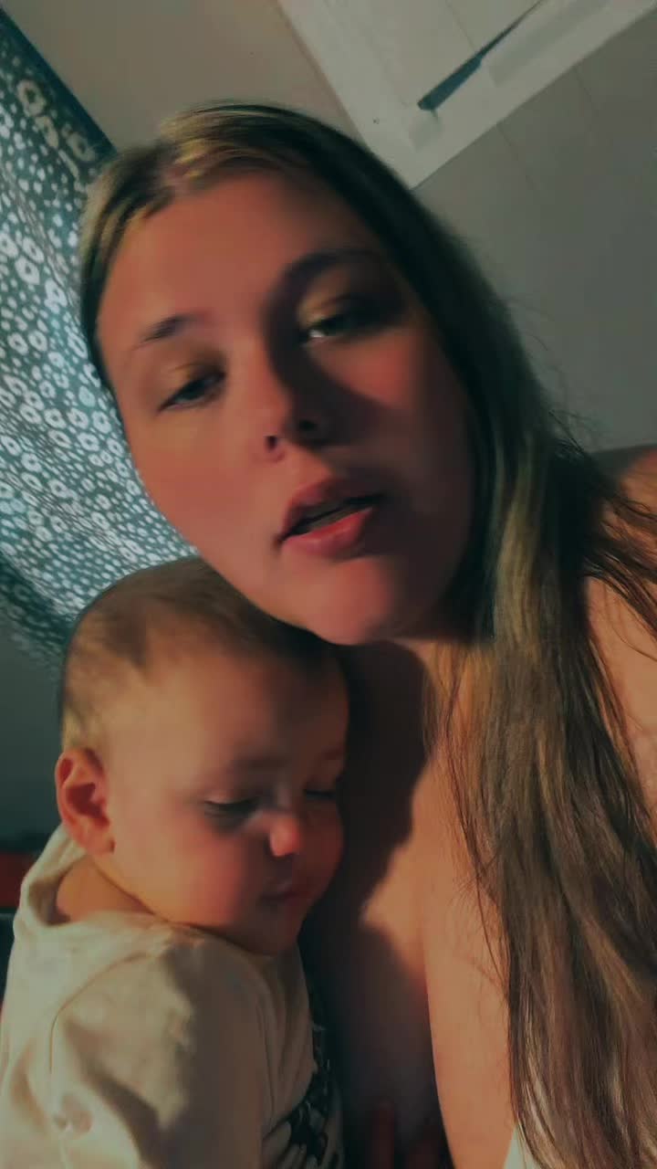 @🦋 MAMA KRISTINE 🦋