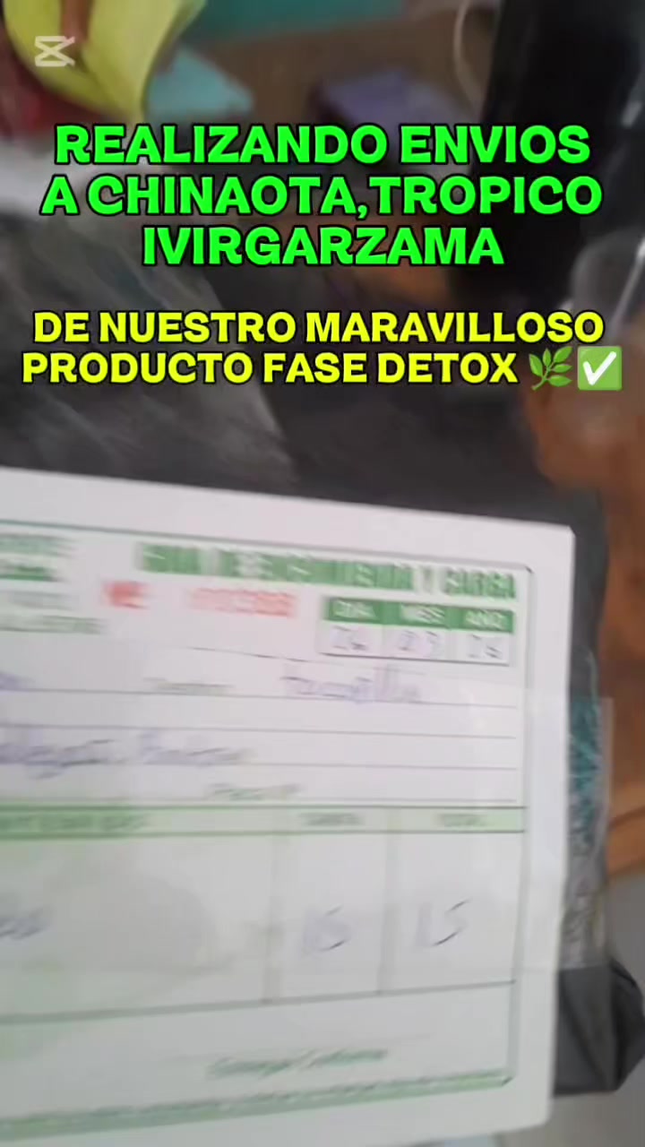 @luli