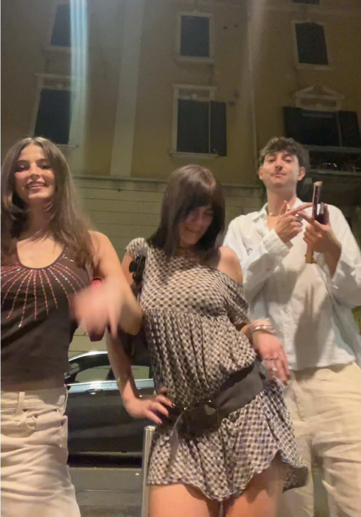 @&Agrave;ngiola