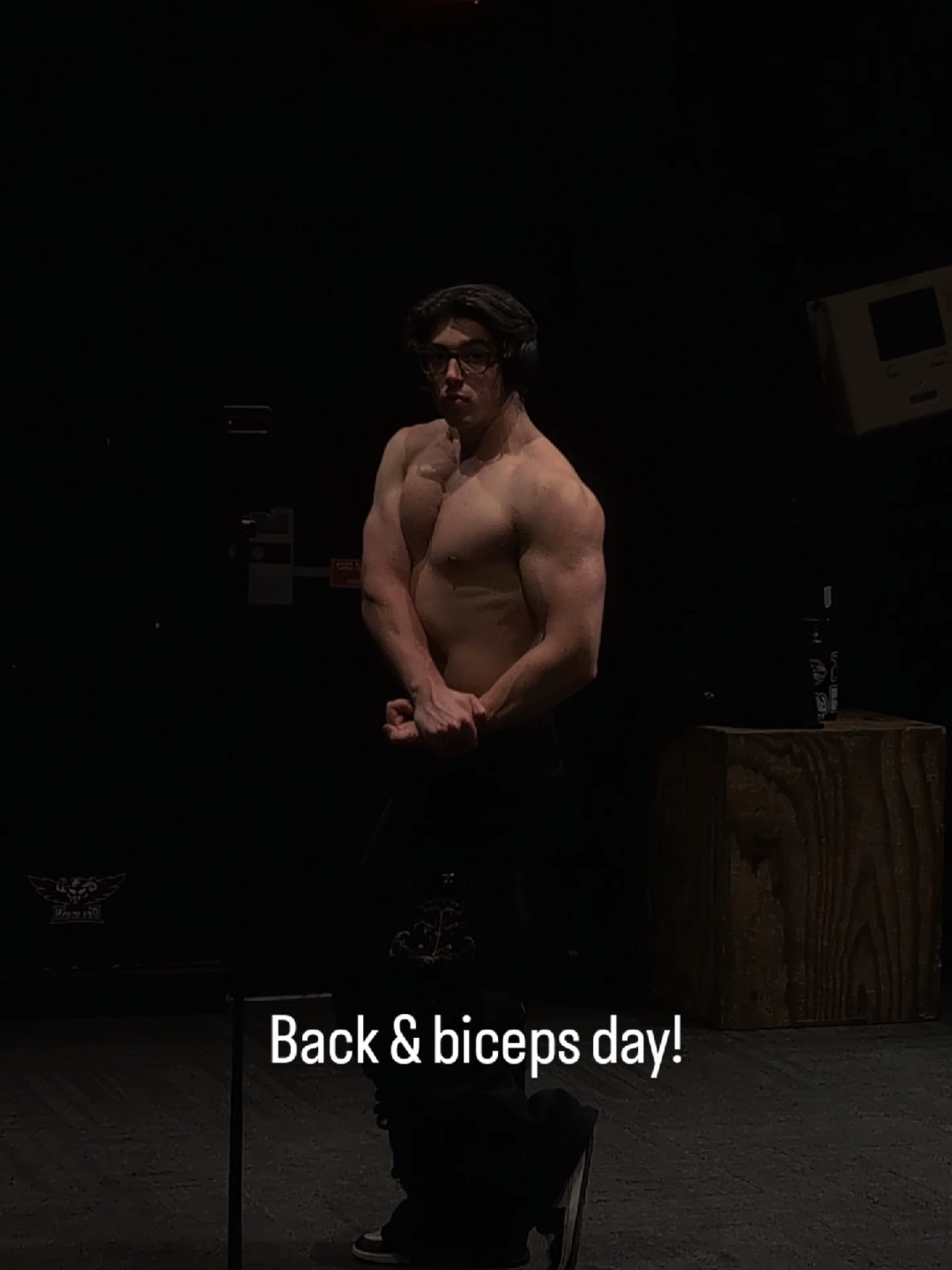 @jayden.fitn3ss
