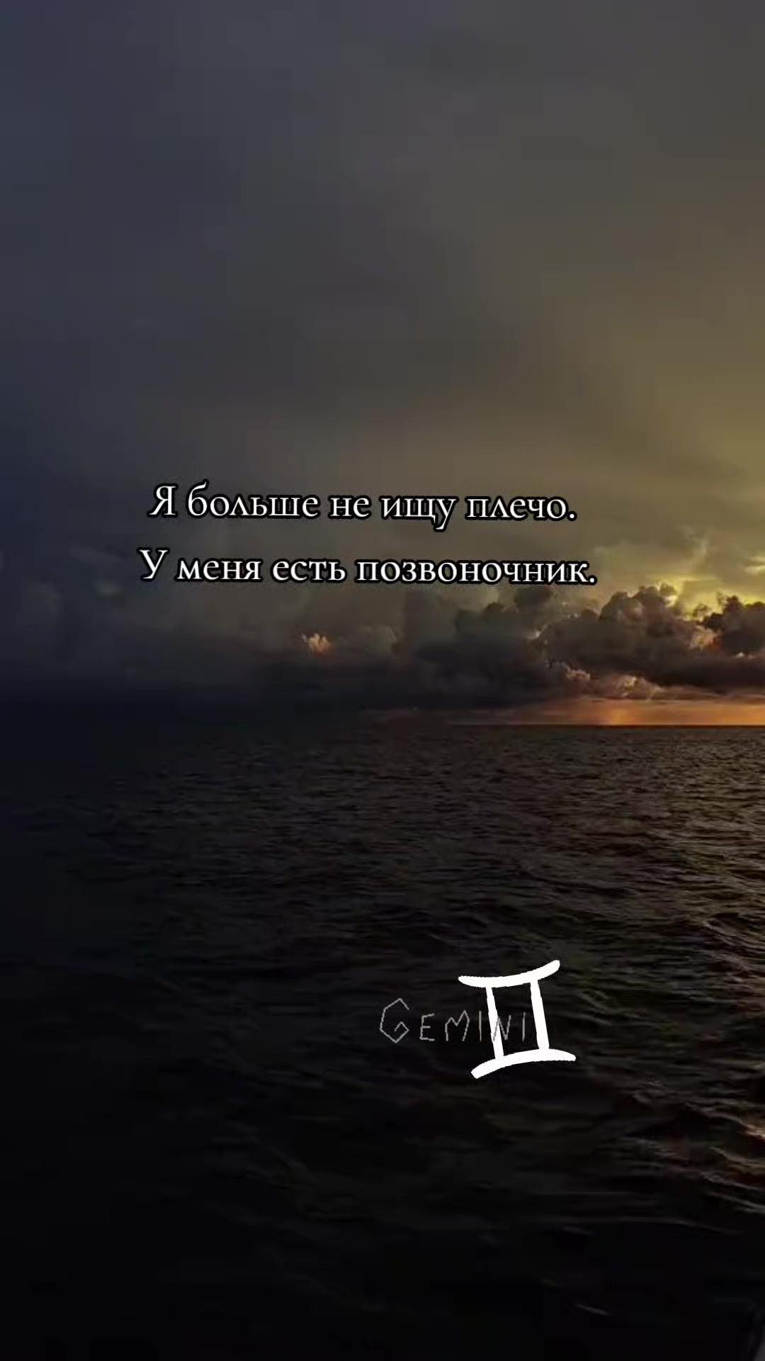 @ϯสᥣส♊