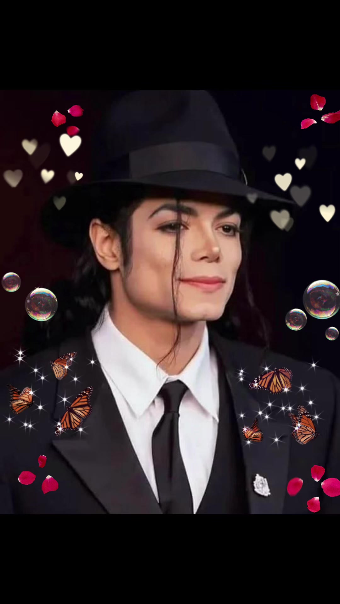 @Giuseppina Jackson