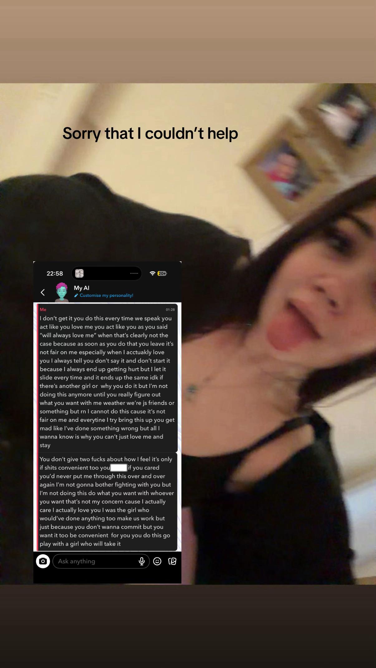 @Ok