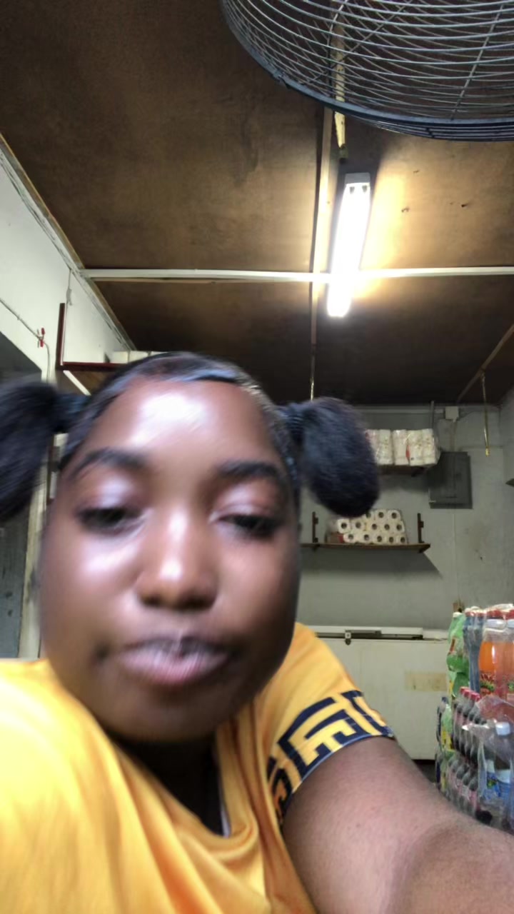 @kay