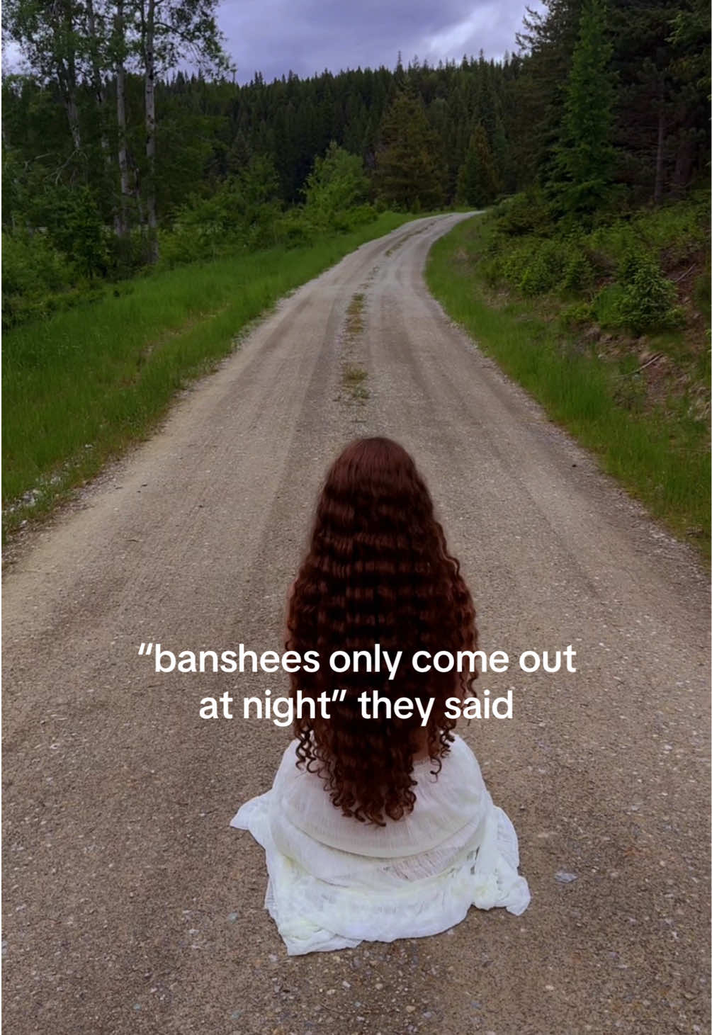 @BANSHEE