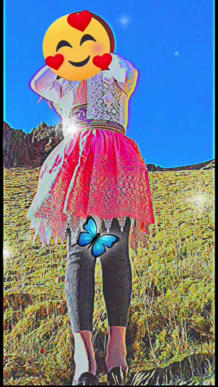@🌷😍𝓔𝓵𝓮𝓷𝓪💞🫶