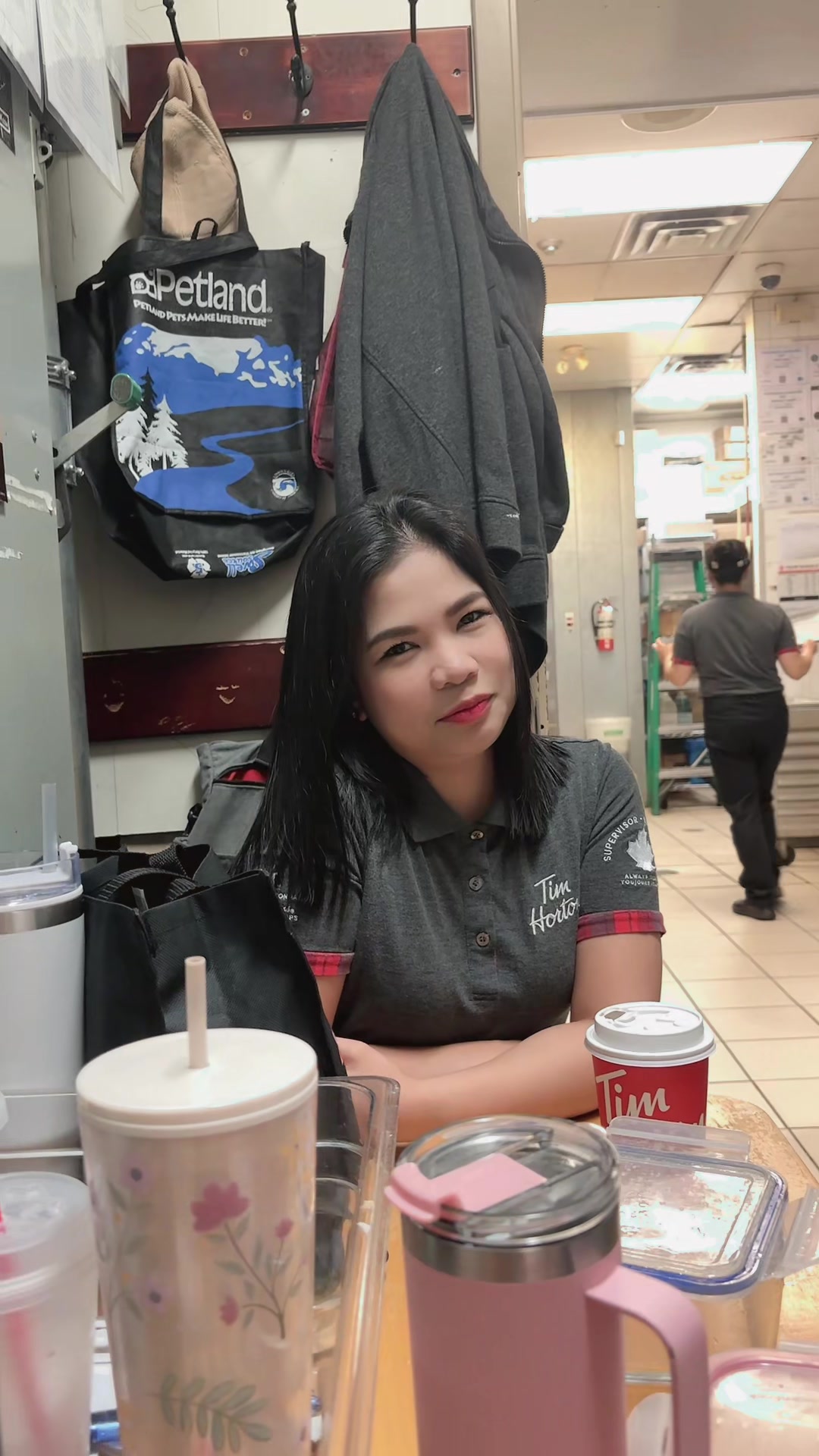 @juneeeee