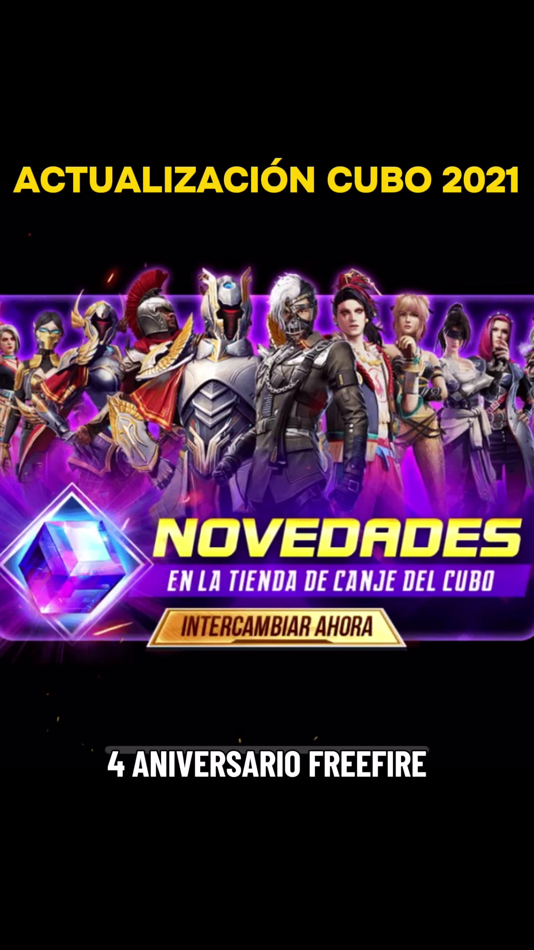@Musvel YT