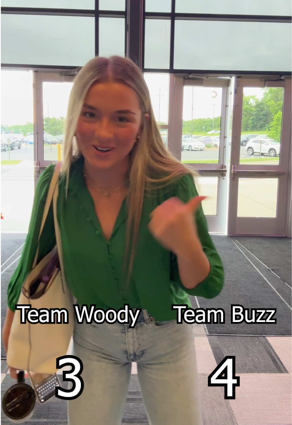 @Advisors Excel