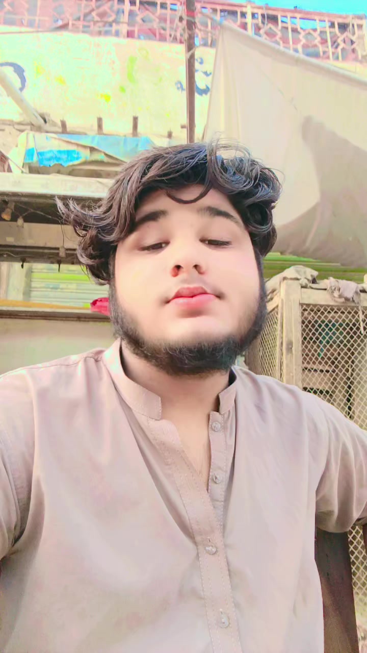 @میاں بلو 😘🥰😘
