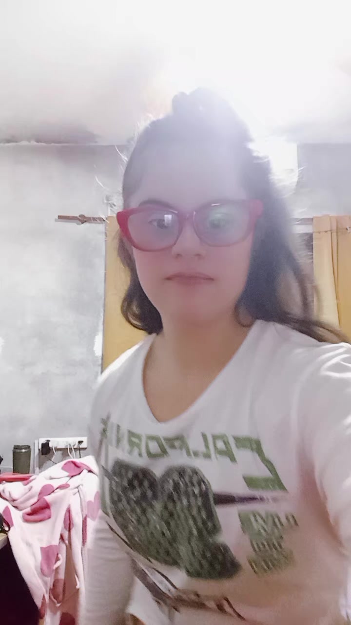 @Maria Solange Tercelan