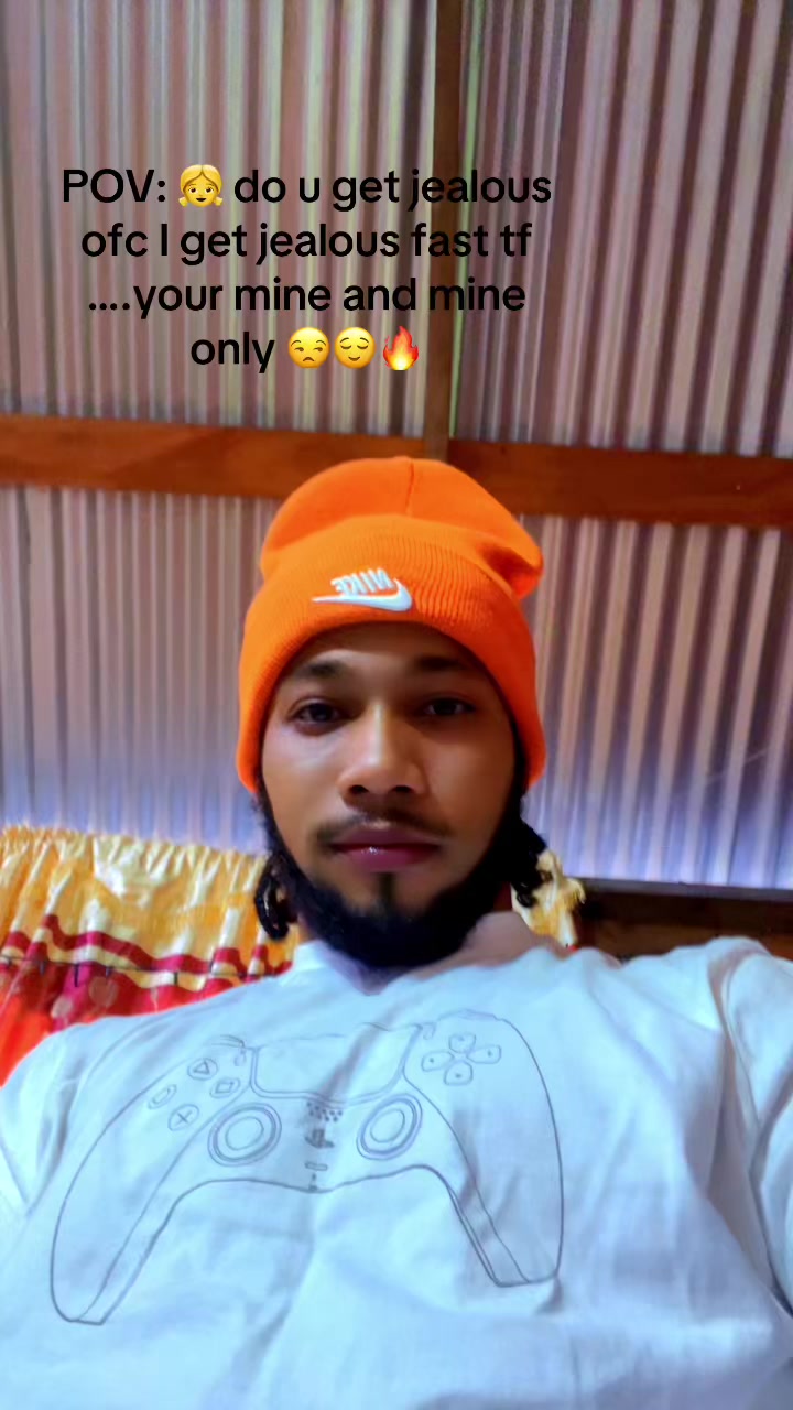 @🦁🌴UNSTOPPABLE🇬🇾YOUTH🦁🌴