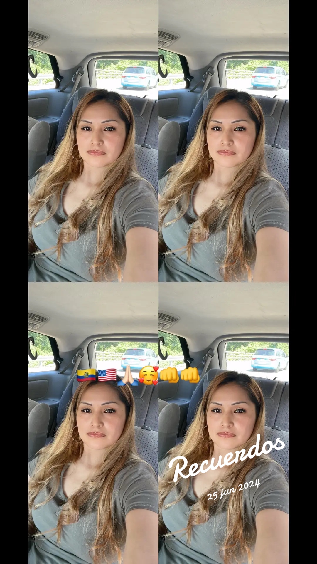 @Alexandra Chipantiza