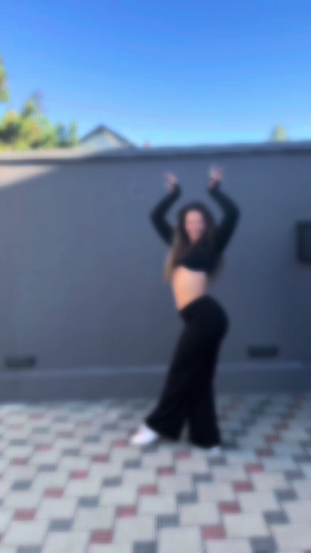 @Kićica