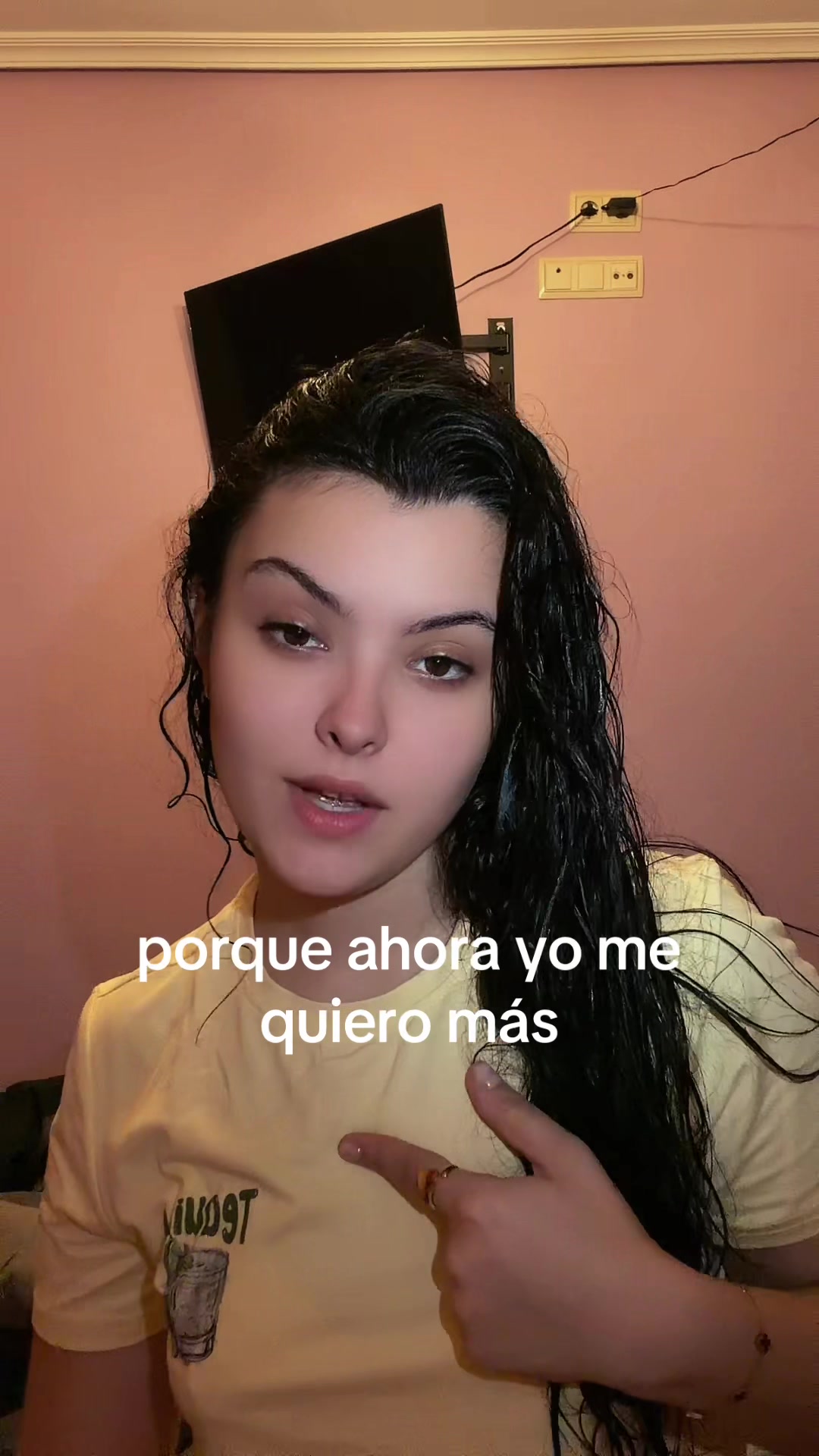 @_ana_cm