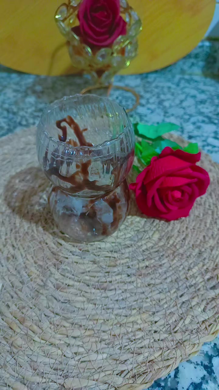 @☺️🌷زهرة حلب 🌷☺️