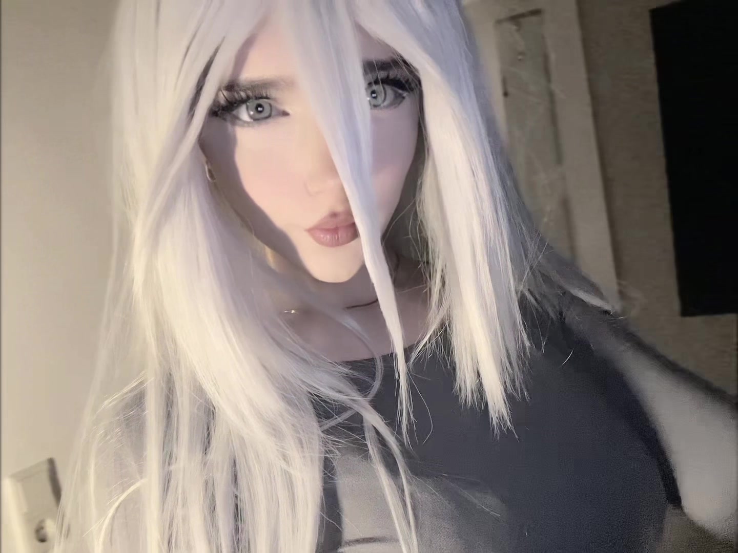 @Mio