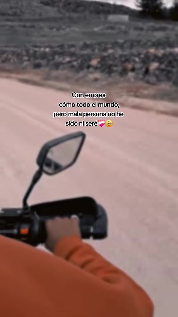 @Luz