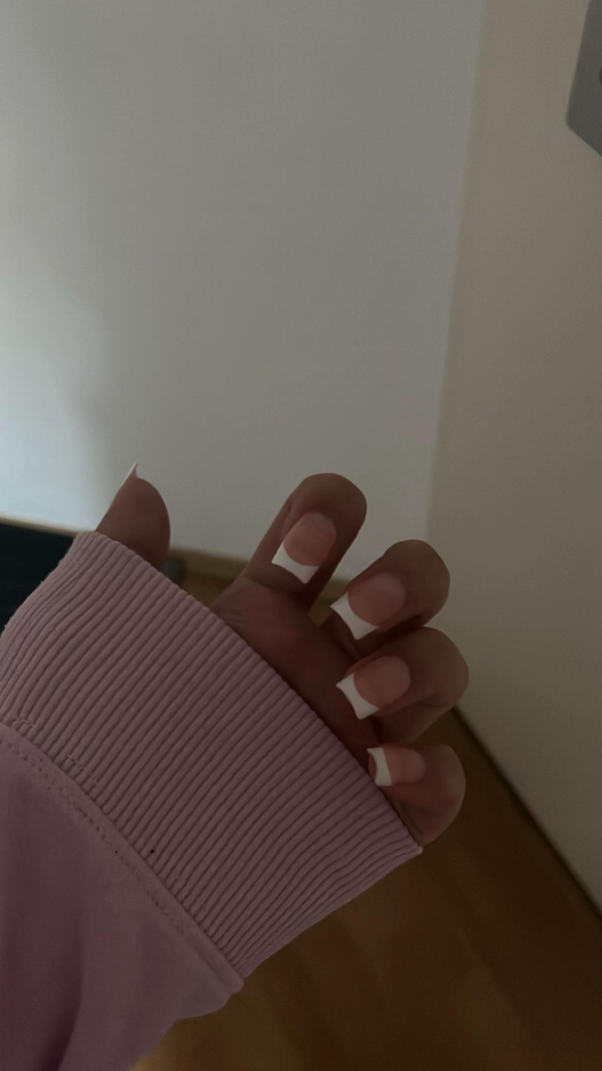 @eva