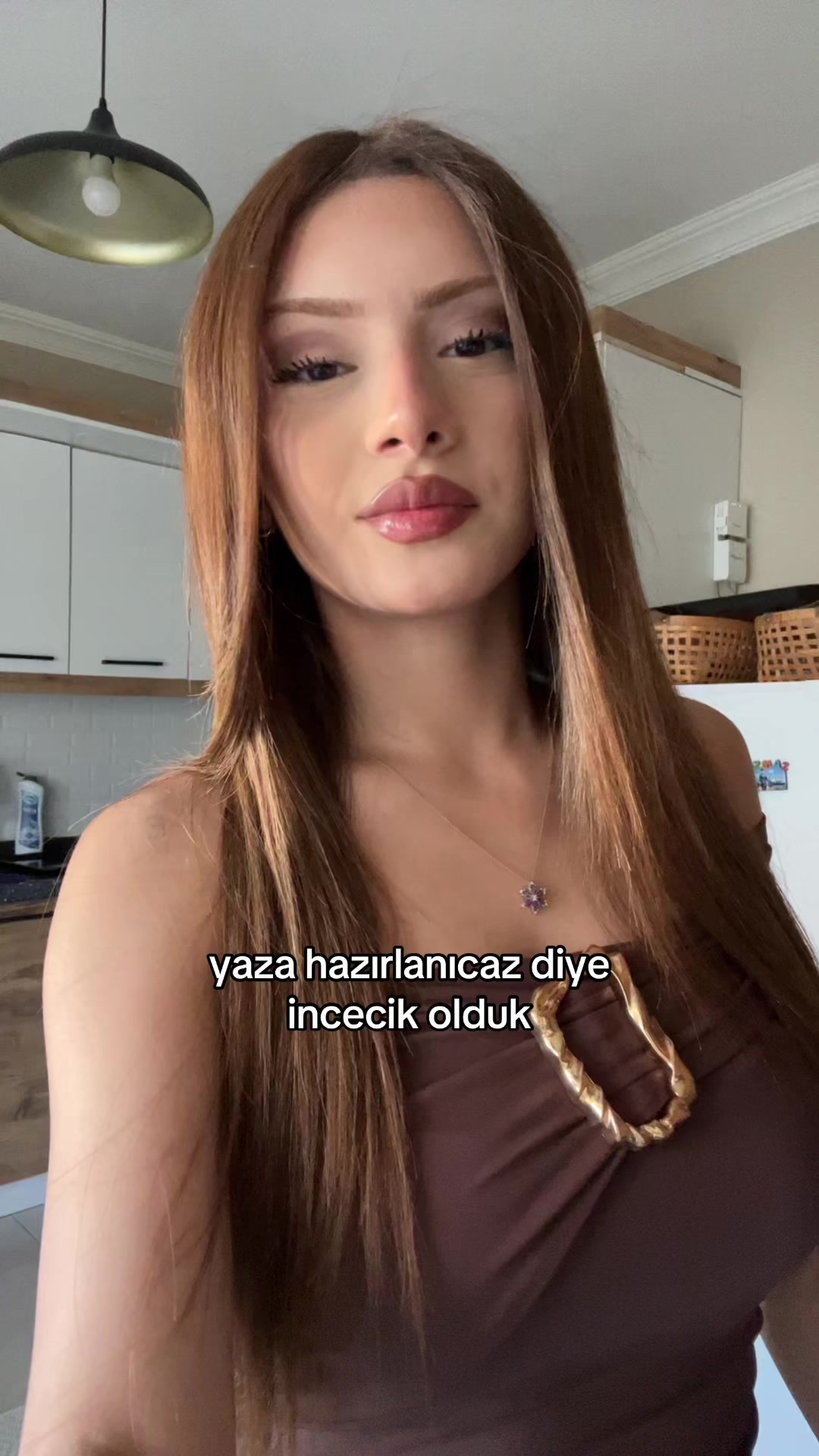 @ebral