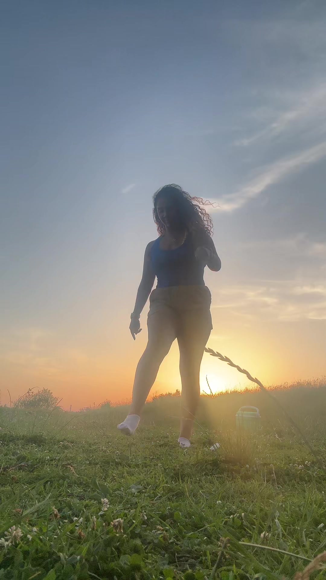 @DePlicht🦘
