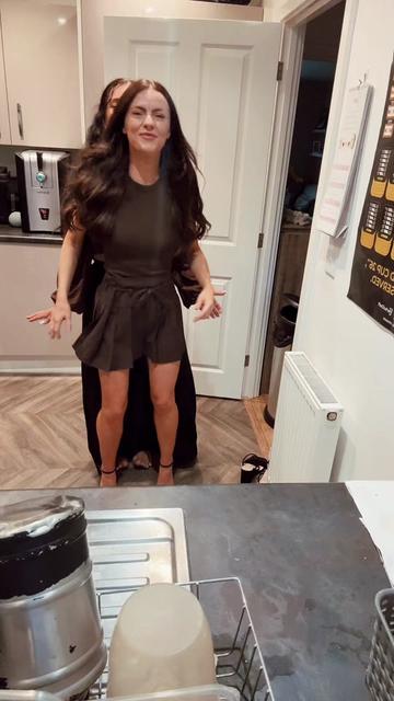 @Toni