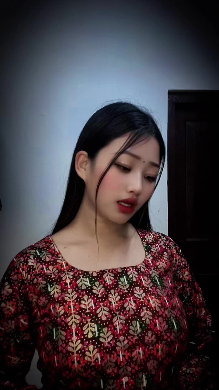 @MANISHA RAI