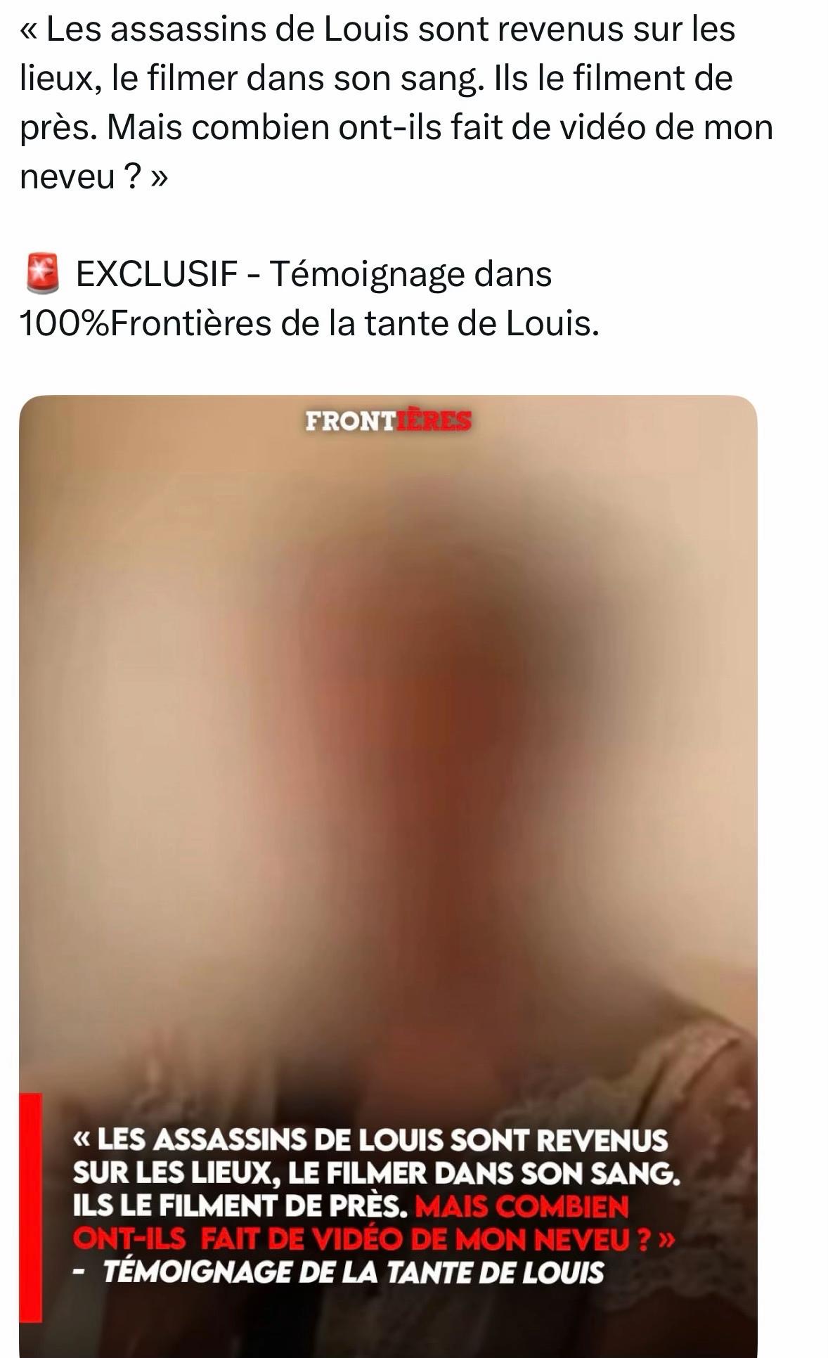 @KoukiLook1103