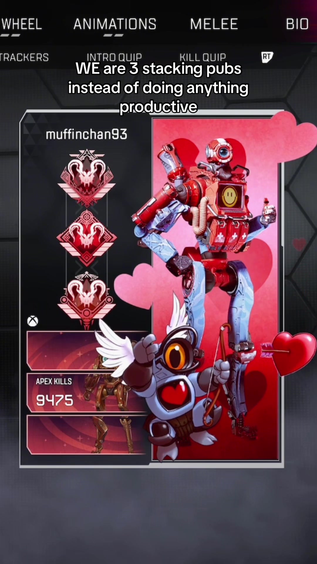 @muffinchan