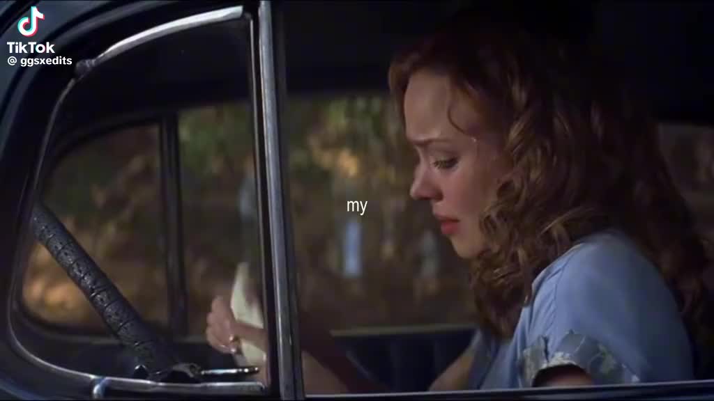 @Relatable..