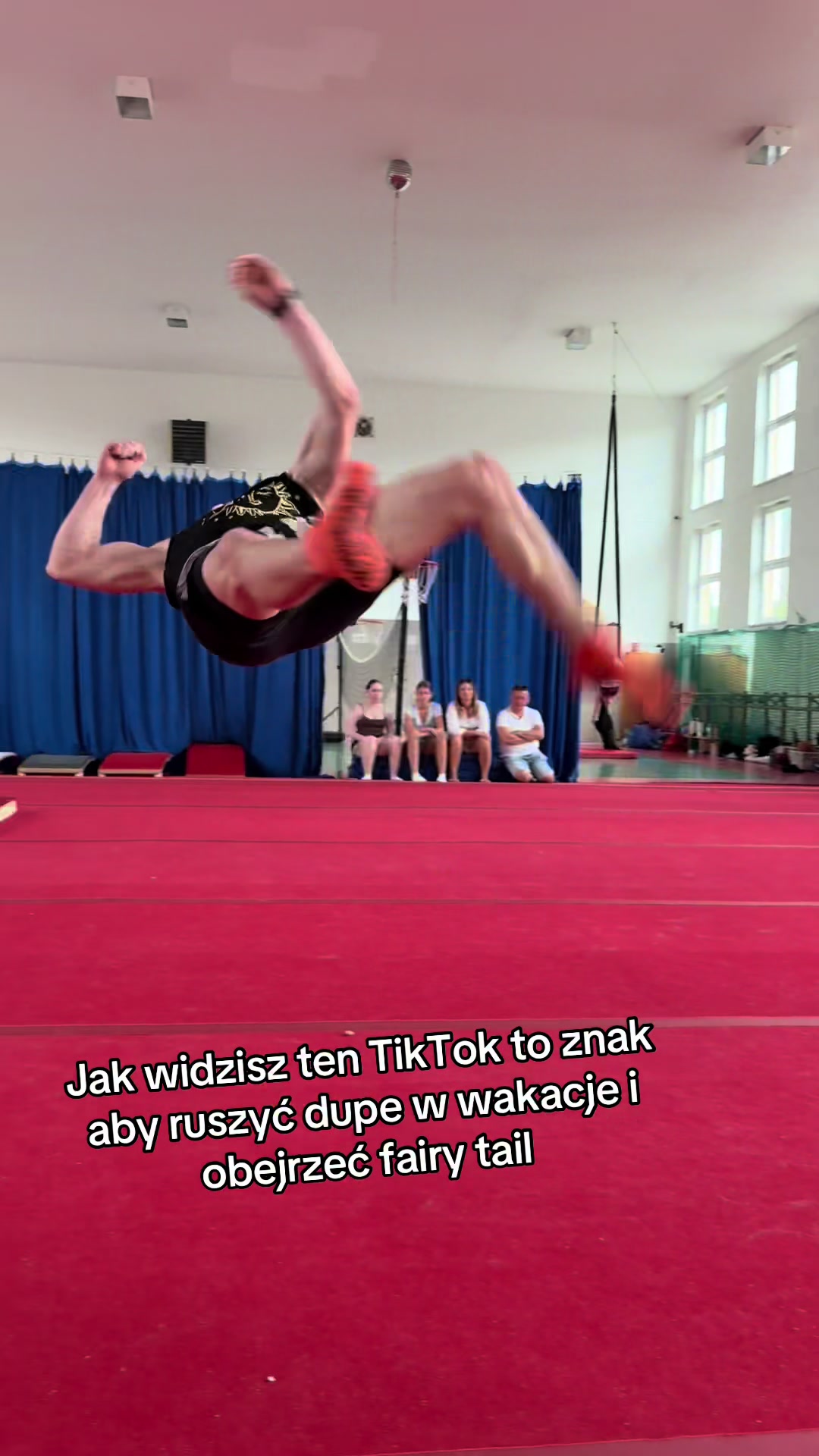 @skocznymocny