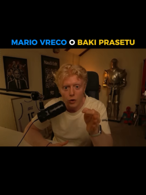 @balkanova
