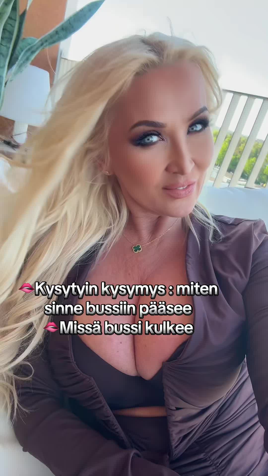 @Susanna Penttil&auml;
