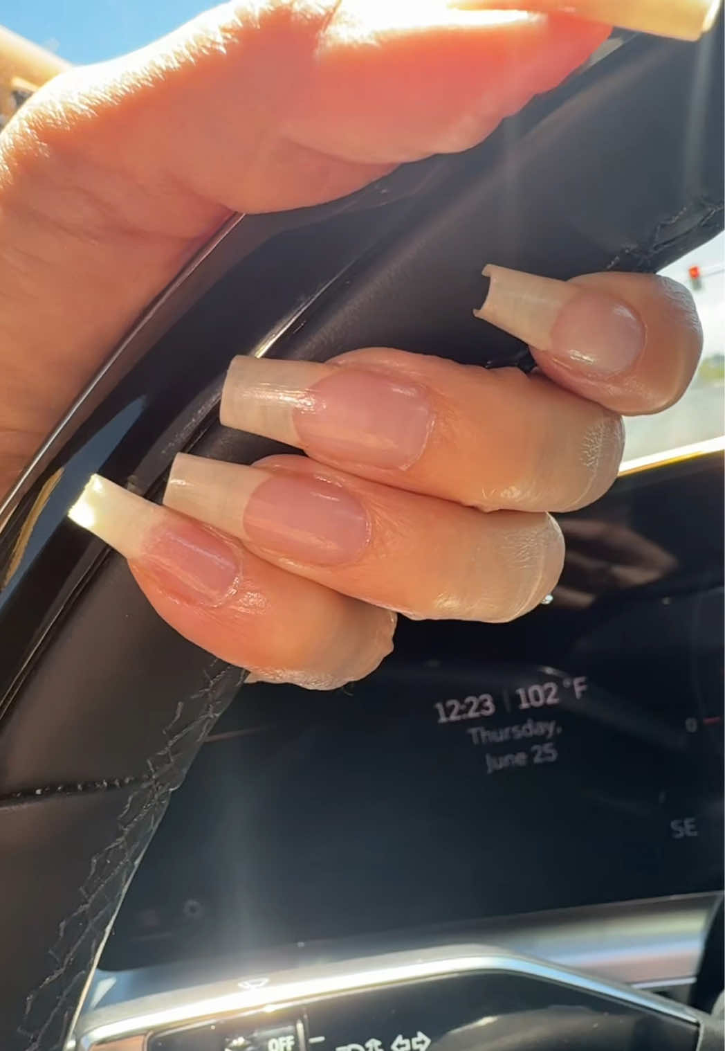 @andrea.m