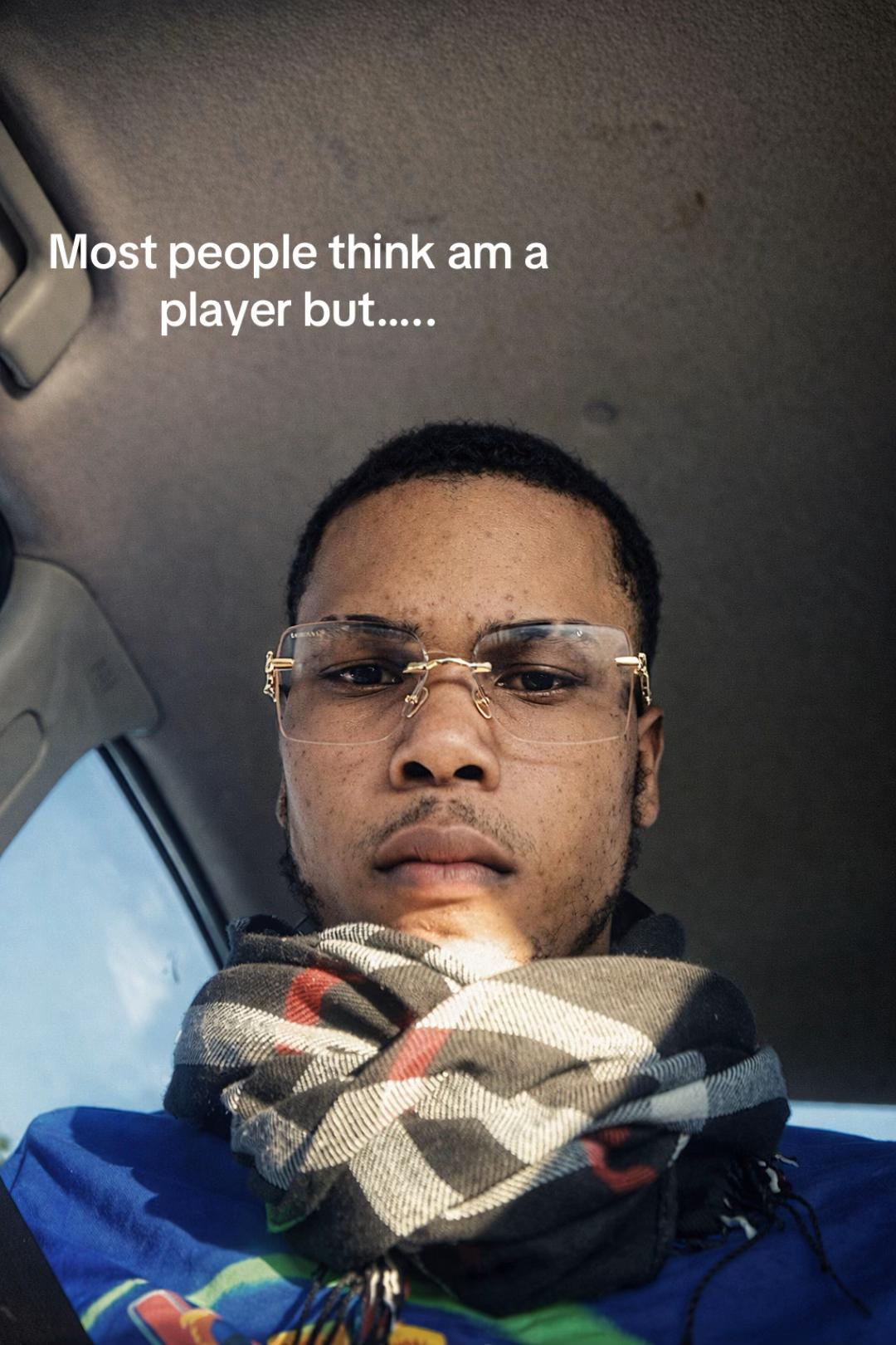 @➿💲