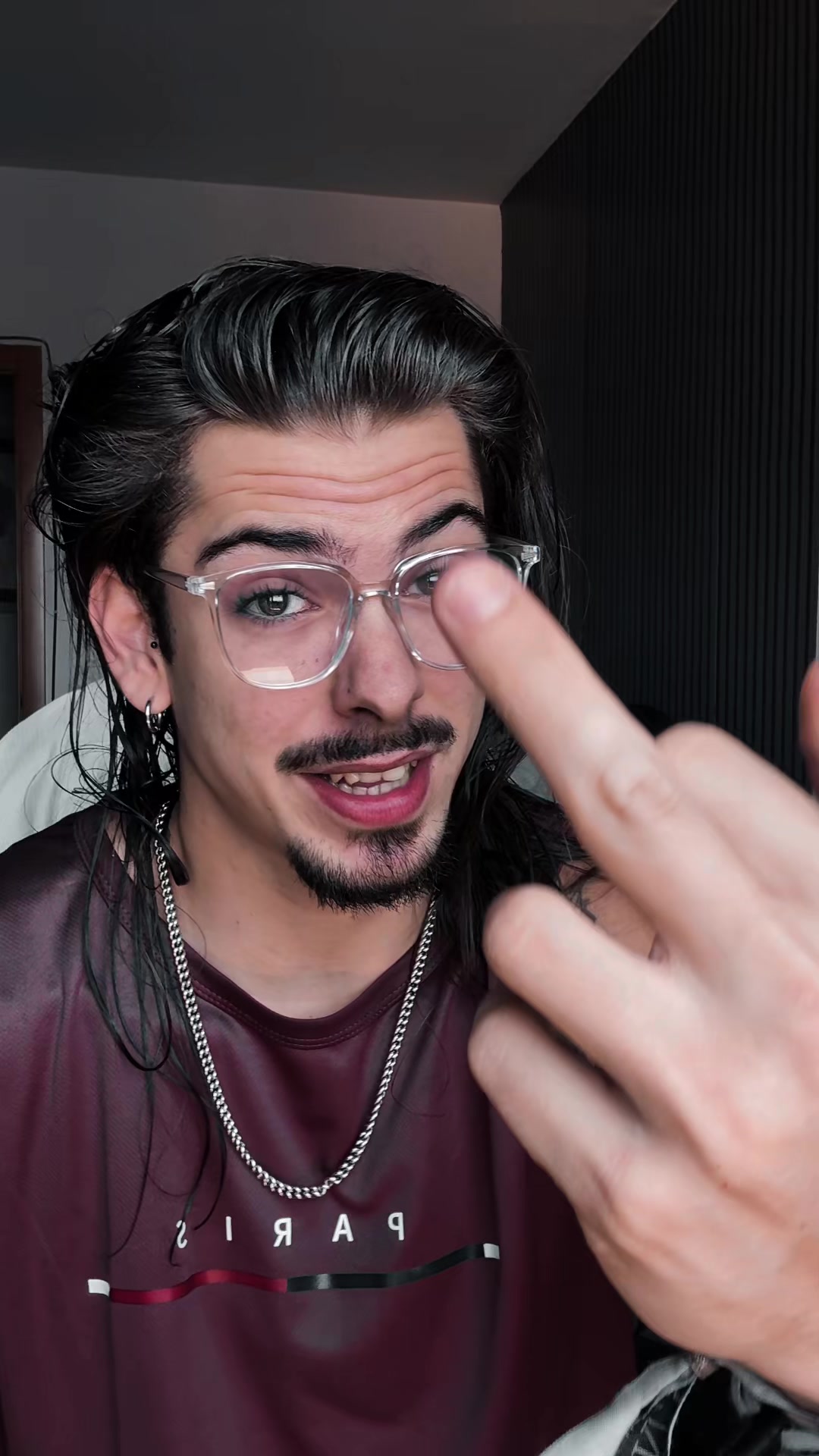 @Toni Ortega 🌶️