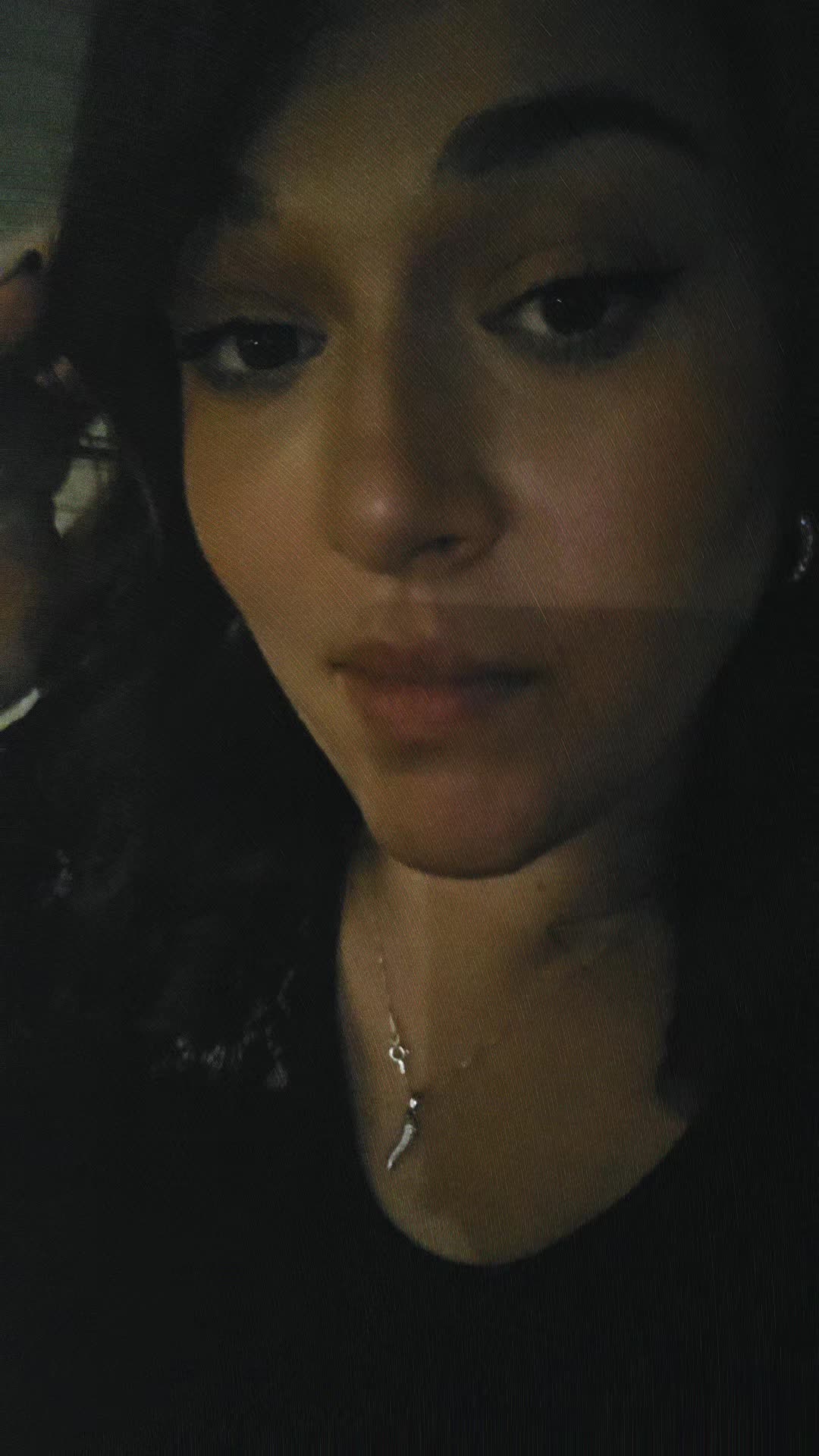 @Mely Mely