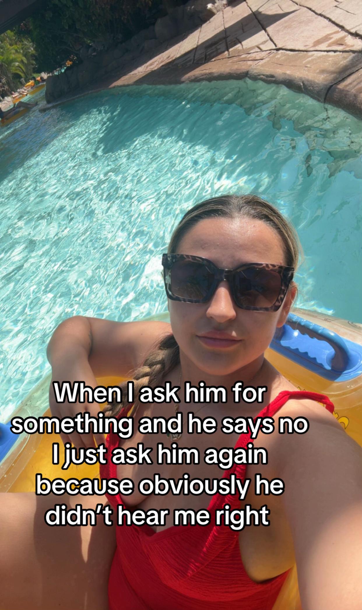 @demigrx2