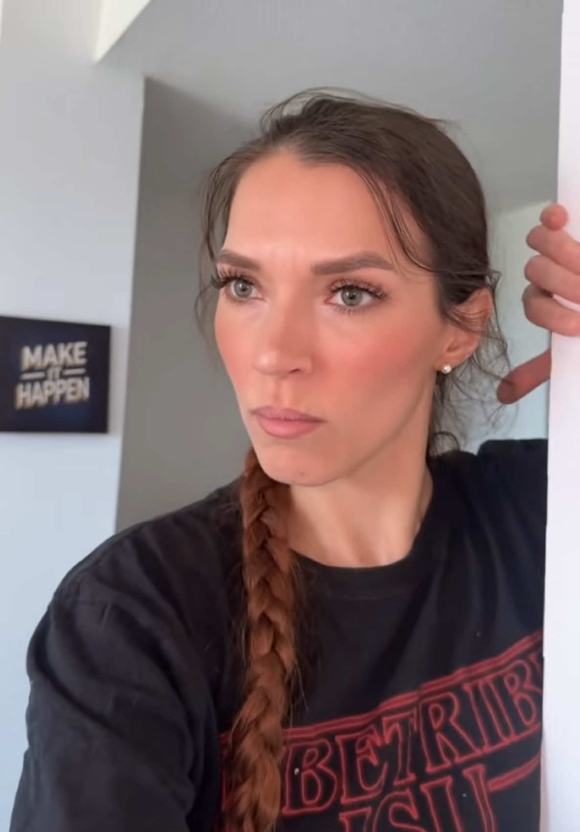 @Natasha 🦋✨💓