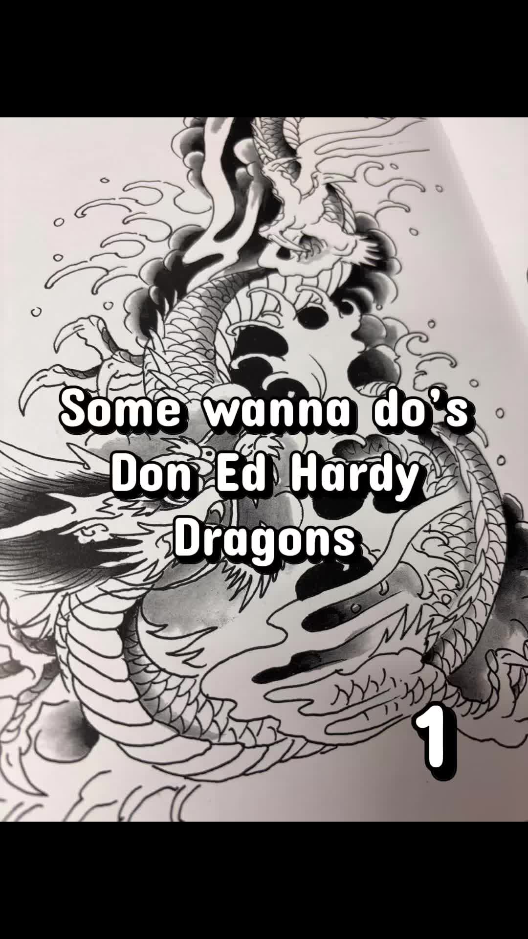 @Elizondo_Tattoos