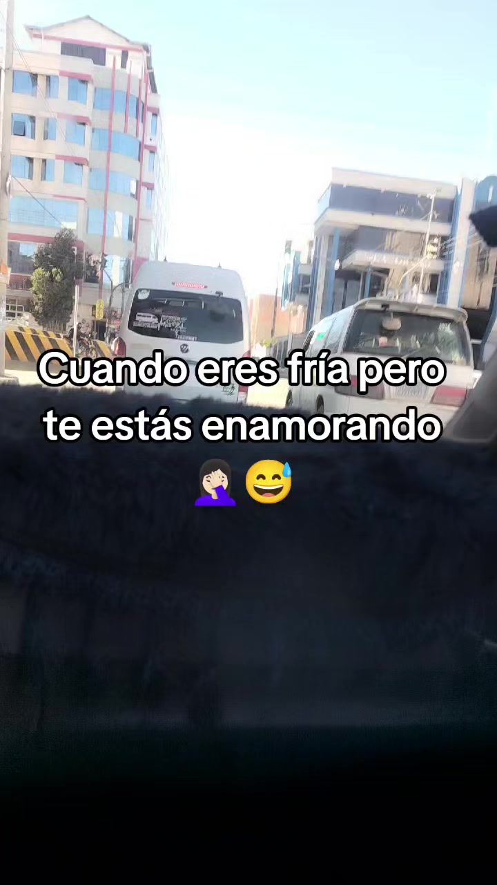 @Carolina Barreta 475