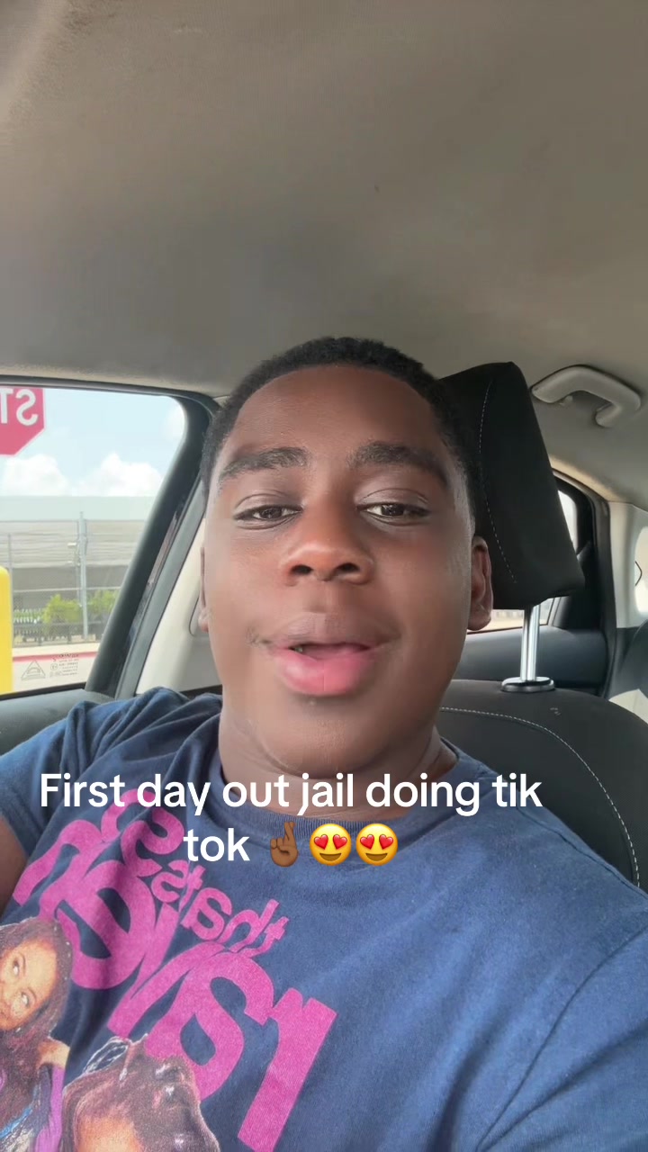 @slimecrook.nroyyy